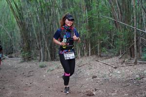 BIB: 3284
                            <button type="button" onclick="openModal(4119535)" class="btn btn-primary btn-sm float-right btn-popup" data-toggle="modal" data-target=".modal-high-quality">
                        <i class="fas fa-shopping-cart"></i> Add to Cart
                    </button>
                                            <button type="button" onclick="isThisMe(4119535, true)" class="btn btn-success btn-sm float-right btn-popup btn-isme hidden" data-toggle="tooltip" data-placement="bottom" title="นี่คือรูปของคุณใช่ไหม คลิกที่นี่เพื่อเอาเข้าอัลบั้ม">
                        <i class="fas fa-plus"></i> Add to album
                    </button>
                    <button type="button" onclick="isThisMe(4119535, false)" class="btn btn-warning btn-sm float-right btn-popup btn-isnotme hidden">
                        <i class="fas fa-ban"></i> Remove from album
                    </button>